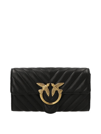 Borsa Love One Wallet