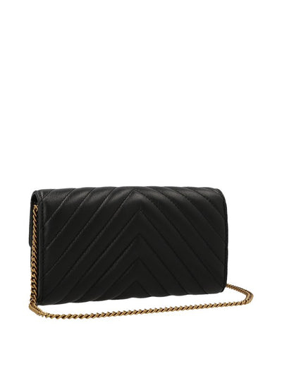 Borsa Love One Wallet
