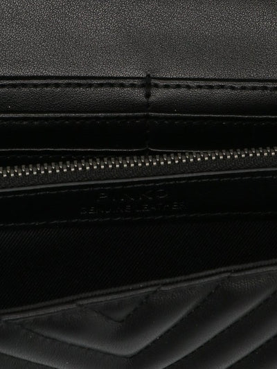 Borsa Love One Wallet
