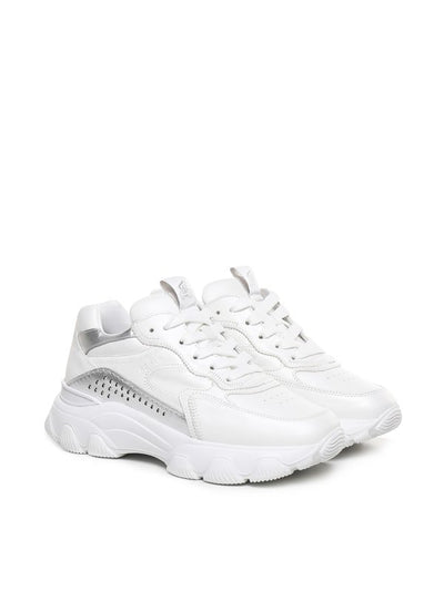 Sneakers Hyperactive