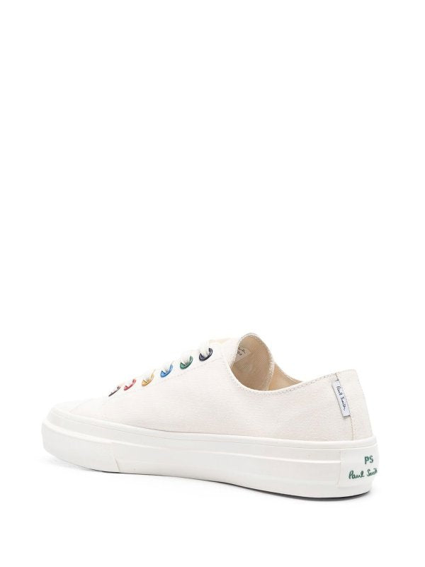 Sneakers Basse