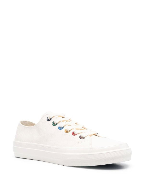Sneakers Basse