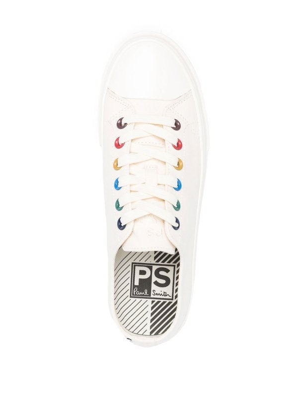 Sneakers Basse