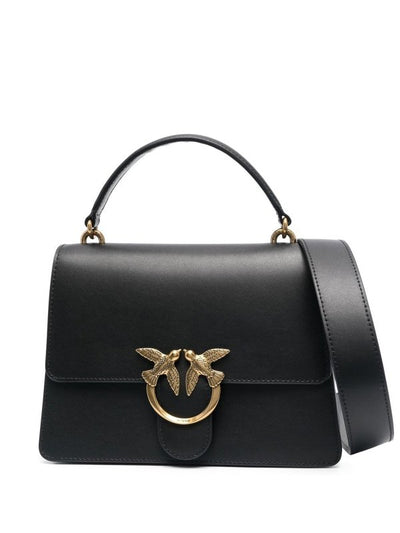 Adoro Una Borsa Tote