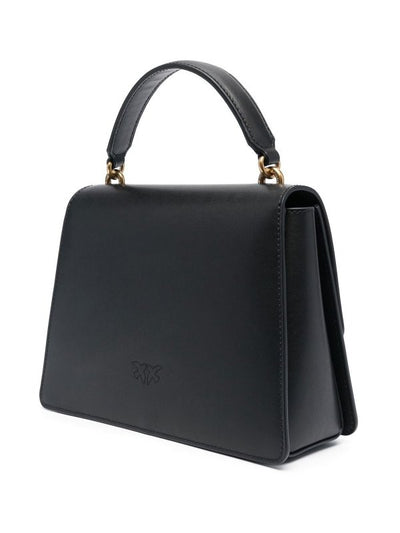 Adoro Una Borsa Tote