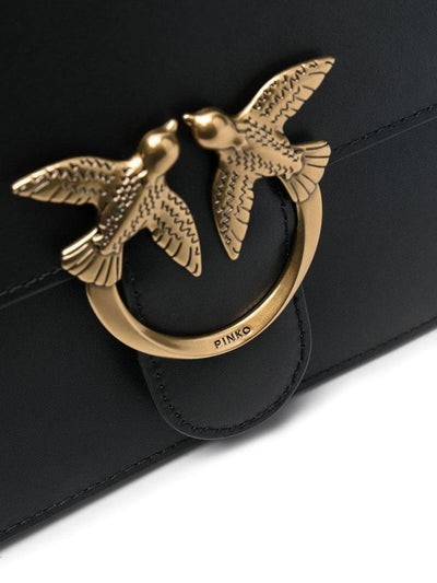 Adoro Una Borsa Tote