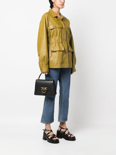 Adoro Una Borsa Tote