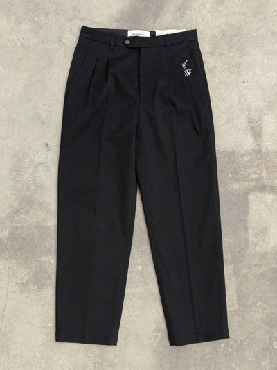 Pantaloni 1926