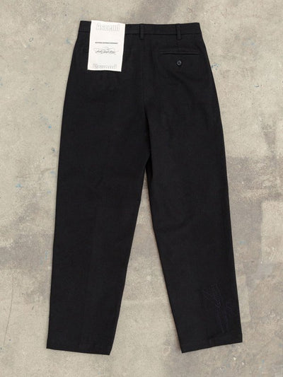 Pantaloni 1926