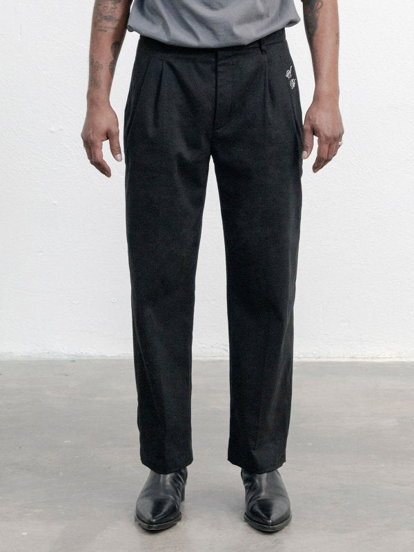 Pantaloni 1926