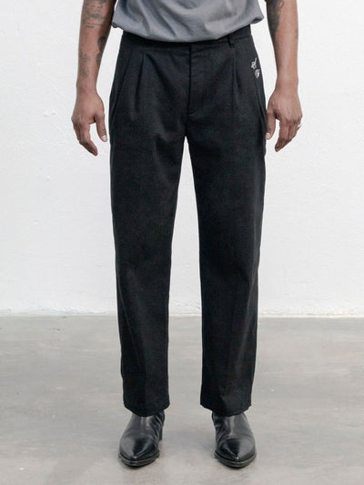 Pantaloni 1926