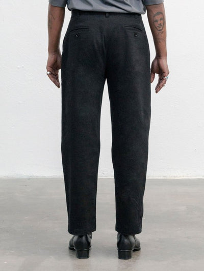 Pantaloni 1926
