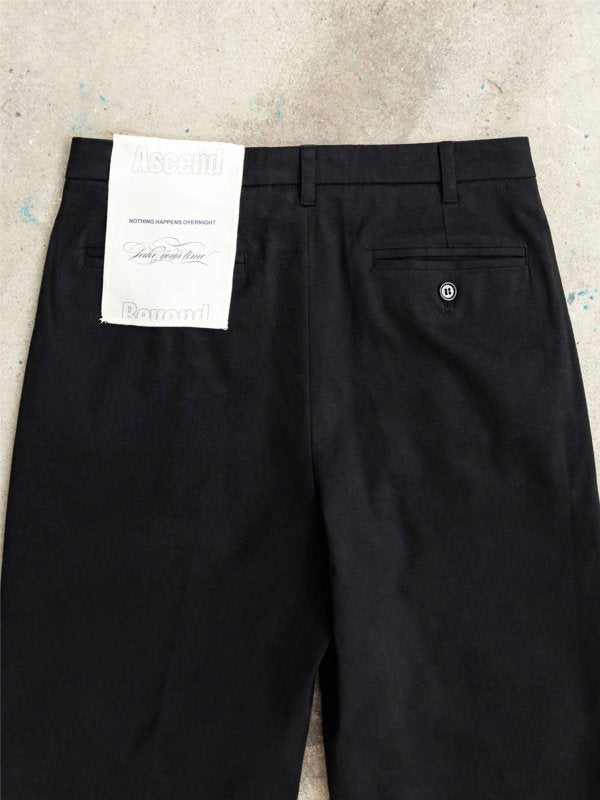 Pantaloni 1926