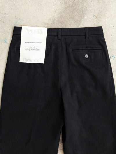 Pantaloni 1926