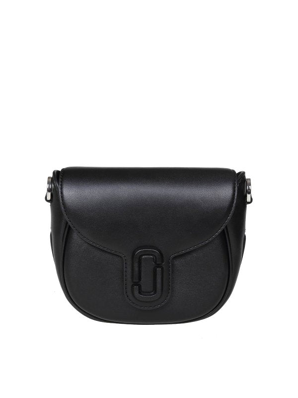 Borsa A Tracolla Marc Jacob The Small