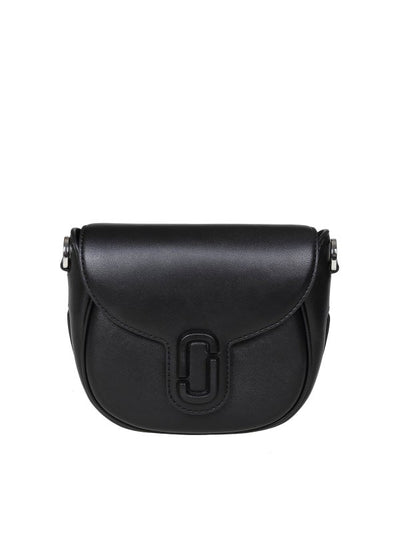 Borsa A Tracolla Marc Jacob The Small