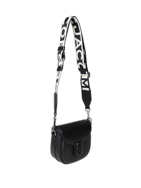 Borsa A Tracolla Marc Jacob The Small