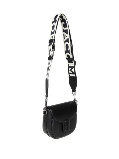 Borsa A Tracolla Marc Jacob The Small