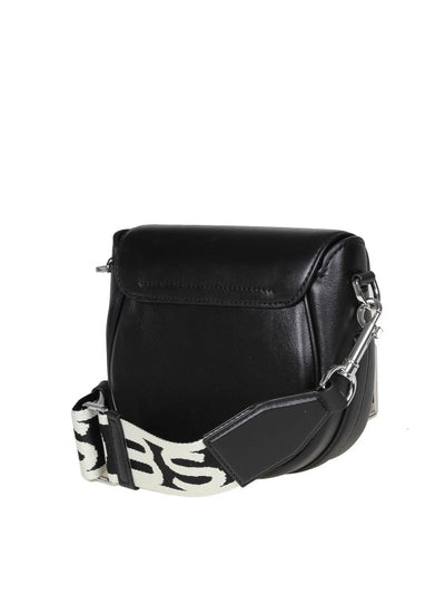Borsa A Tracolla Marc Jacob The Small