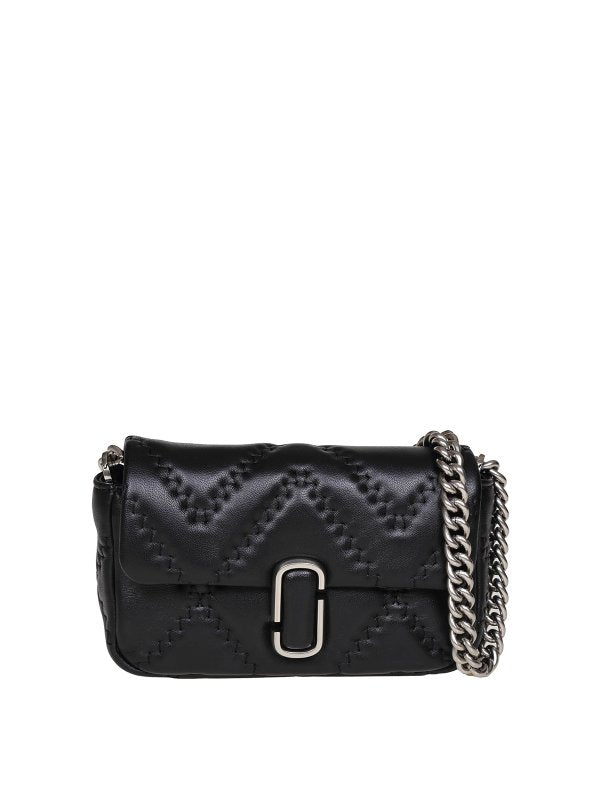 Borsa A Spalla Marc Jacobs Mini