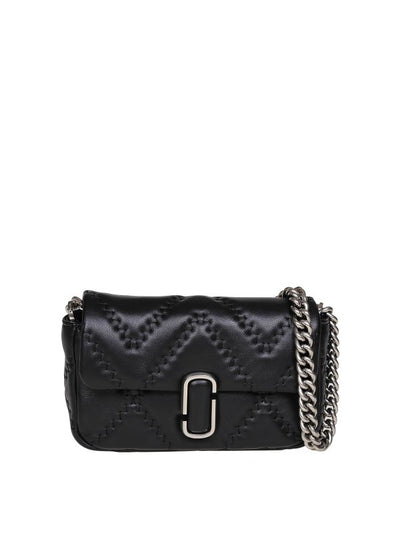 Borsa A Spalla Marc Jacobs Mini