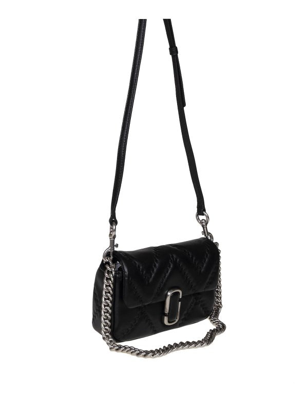 Borsa A Spalla Marc Jacobs Mini