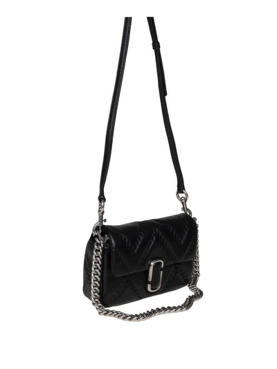 Borsa A Spalla Marc Jacobs Mini