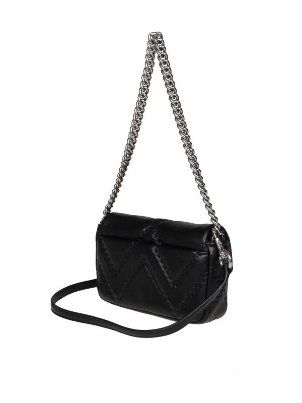 Borsa A Spalla Marc Jacobs Mini