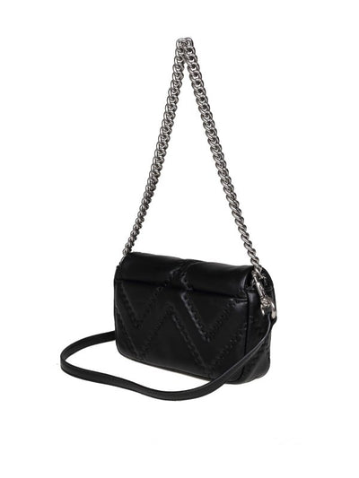 Borsa A Spalla Marc Jacobs Mini