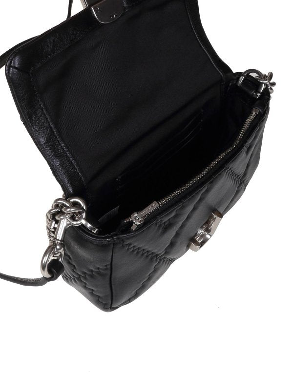 Borsa A Spalla Marc Jacobs Mini