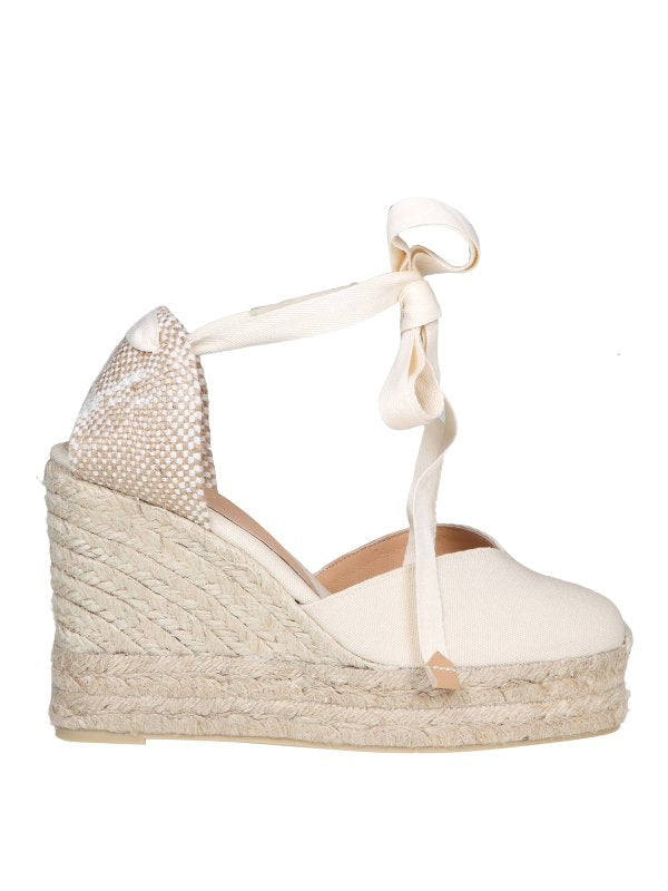 Espadrillas Castaner