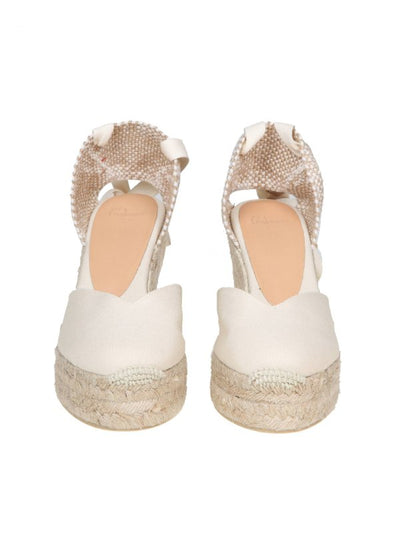 Espadrillas Castaner