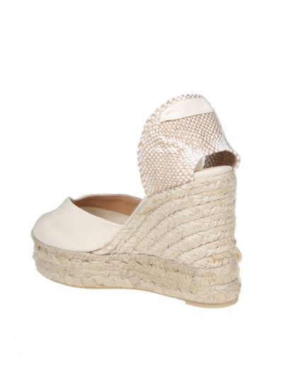 Espadrillas Castaner