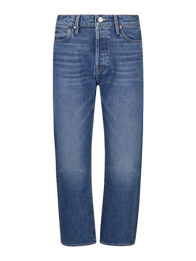 Jeans The Ditcher
