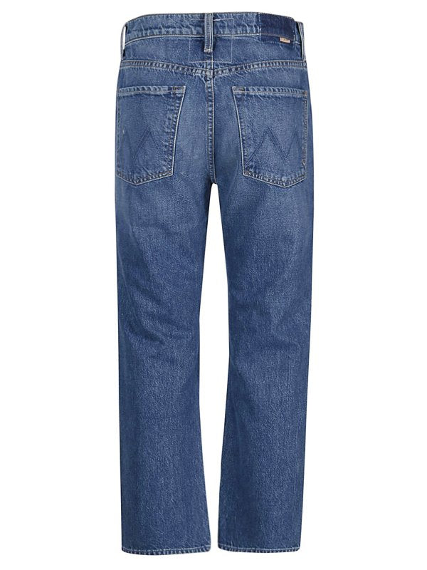 Jeans The Ditcher