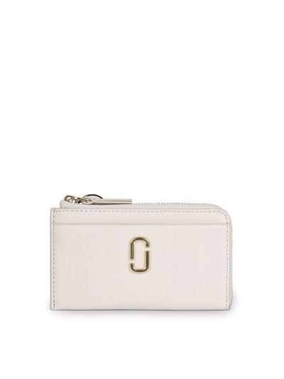 Portafoglio Multitasca Con Zip