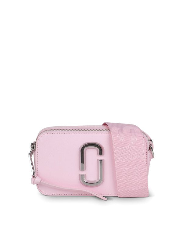 Borsa A Tracolla The Snapshot