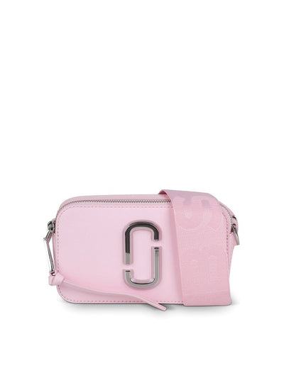 Borsa A Tracolla The Snapshot