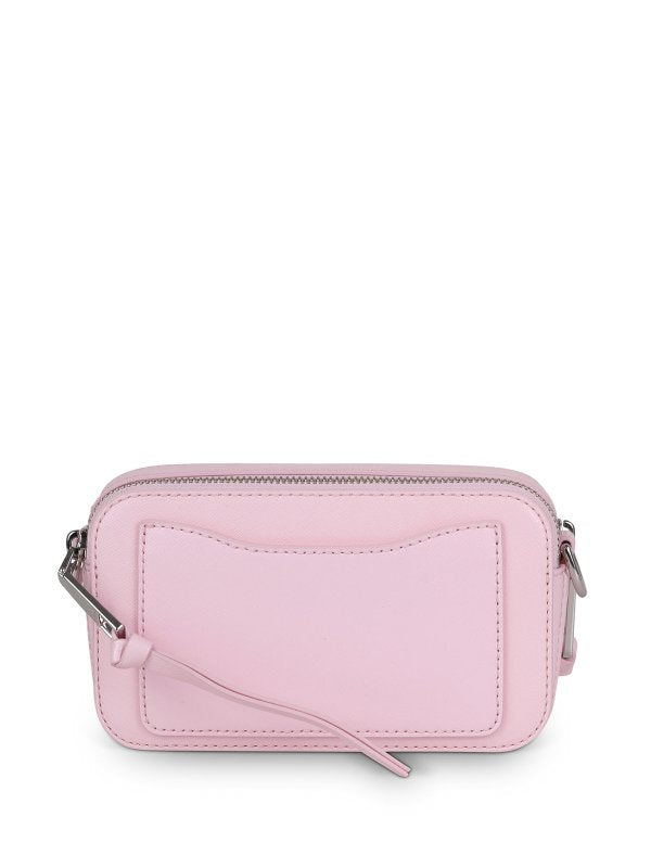 Borsa A Tracolla The Snapshot