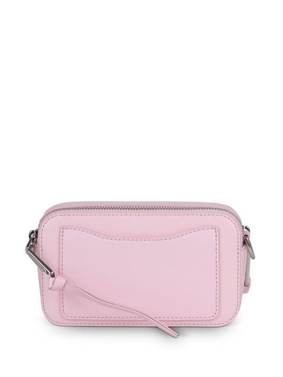 Borsa A Tracolla The Snapshot