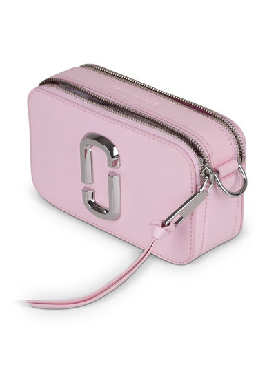 Borsa A Tracolla The Snapshot