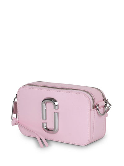Borsa A Tracolla The Snapshot