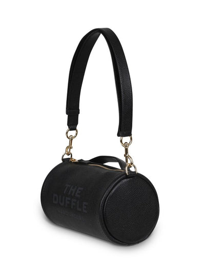 Borsa 'the Duffle'