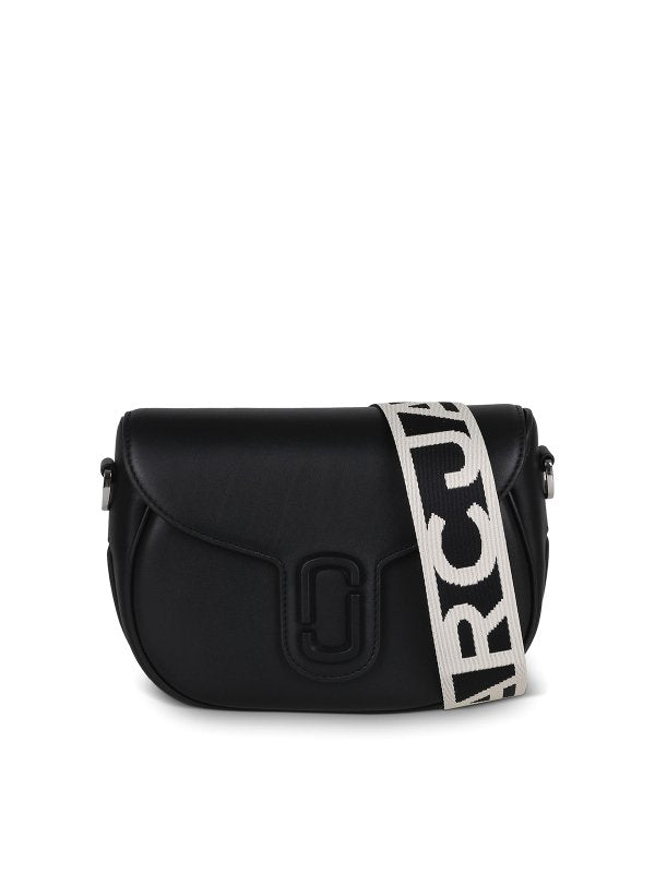 Borsa A Tracolla Media