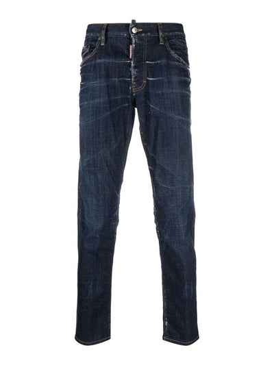 Dsquared2 Pantaloni