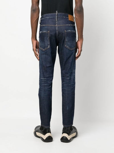 Dsquared2 Pantaloni
