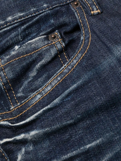 Dsquared2 Pantaloni