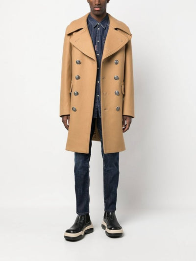 Dsquared2 Pantaloni