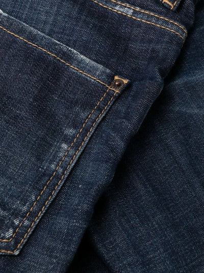 Dsquared2 Pantaloni