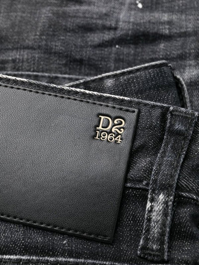 Dsquared2 Pantaloni